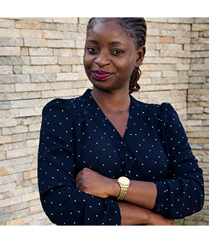Neima Ossman Mustafá